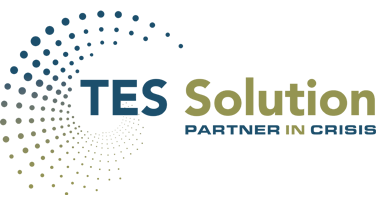 TES Solution
